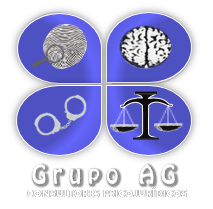 Grupo AG Consultores Psicojurídicos
